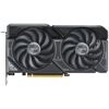 ASUS Grafikkarte DUAL-RTX4060TI-A16G Grafikkarten eh13 Grafikkarten