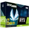 ZOTAC Grafikkarte GAMING GeForce RTX 3050 Eco Grafikkarten eh13 Grafikkarten