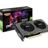 INNO3D Grafikkarte GeForce RTX 3050 Twin X2 Grafikkarten eh13 Grafikkarten