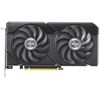 ASUS Grafikkarte DUAL-RTX4070-O12G-EVO Grafikkarten eh13 Grafikkarten