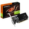 GIGABYTE Grafikkarte GV-N1030D4-2GL Grafikkarten eh13 Grafikkarten