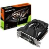 GIGABYTE Grafikkarte GV-N1656OC-4GD 2.0 Grafikkarten eh13 Grafikkarten