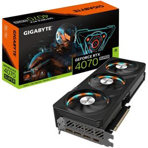 GIGABYTE Grafikkarte 