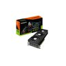 GIGABYTE Grafikkarte "GeForce RTX 4060 Ti GAMING OC 16G" Grafikkarten eh13 Grafikkarten