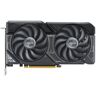 ASUS Grafikkarte "DUAL-RTX4060TI-A16G" Grafikkarten eh13 Grafikkarten