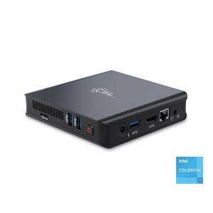 CSL Mini-PC 