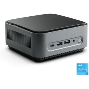 CSL Mini-PC 