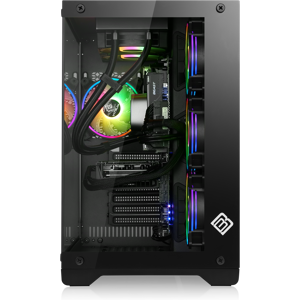 CSL Gaming-PC 