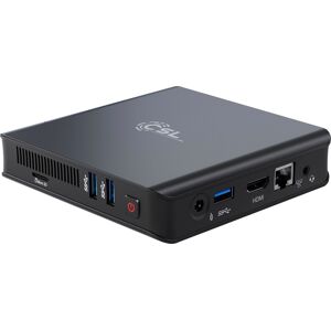 CSL Mini-PC 