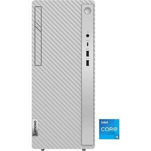 LENOVO PC 