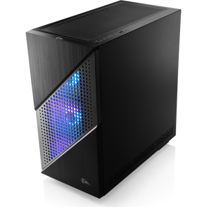 CSL Gaming-PC 