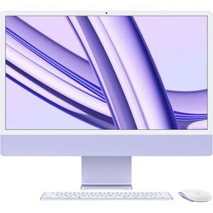 APPLE iMac 