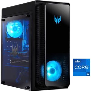 ACER Gaming-PC 