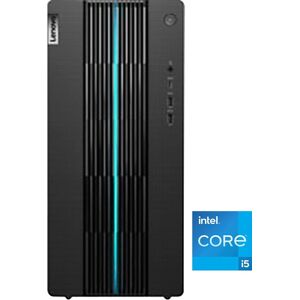 LENOVO Gaming-PC 