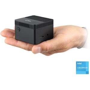 CSL Mini-PC 