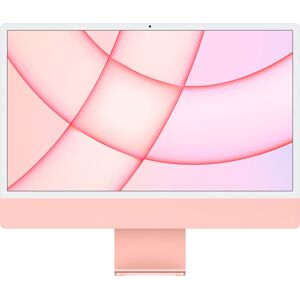 APPLE iMac 