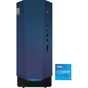 LENOVO Gaming-PC 