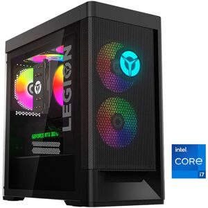 LENOVO Gaming-PC 