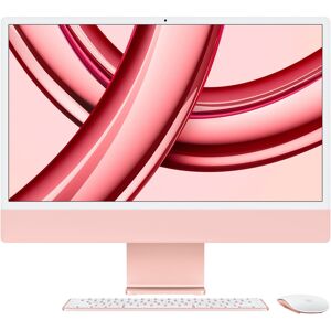 APPLE iMac 