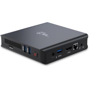 CSL Mini-PC 