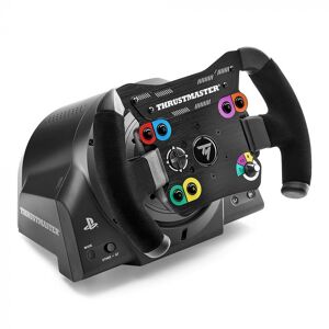 THRUSTMASTER Controller "TM Open Wheel AddOn" Spielecontroller schwarz Gaming-Zubehör