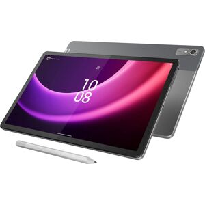 LENOVO Tablet 