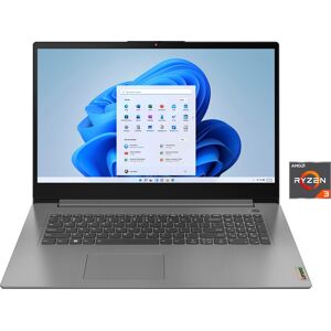 LENOVO Notebook 