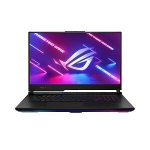 ASUS Notebook 