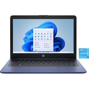 HP Notebook 