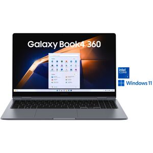 SAMSUNG Notebook 