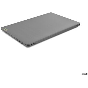 LENOVO Notebook 