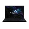 ASUS Notebook "ROG Zephyrus M16 GU604VZ-N4036X 16" i9-13900H7/32GB/1 W11P" Notebooks Gr. 64 GB RAM, schwarz Laptops