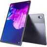 LENOVO Tablet "Tab P11 Pro (2nd Gen)" Tablets/E-Book Reader grau (storm grey) Android-Tablet