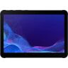 SAMSUNG Tablet "Galaxy Tab Active4 Pro - 64GB WIFI" Tablets/E-Book Reader schwarz Android-Tablet