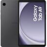 SAMSUNG Tablet "Galaxy Tab A9" Tablets/E-Book Reader grau (graphite) Tablets eBook-Reader