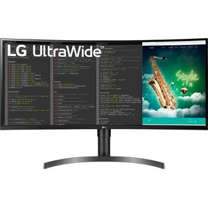 Lg G (A bis G) LG LCD-Monitor 
