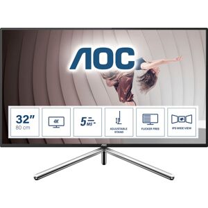 G (A bis G) AOC LCD-Monitor 