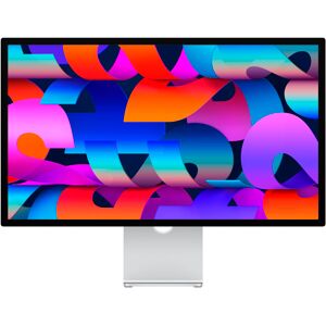 E (A bis G) APPLE LCD-Monitor 