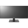 F (A bis G) LG LED-Monitor "29BN650-B" Monitore schwarz Monitore