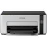 EPSON Tintenstrahldrucker "EcoTank ET-M1120" Drucker weiß Tintenstrahldrucker