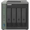 QNAP NAS-Server TS-431KX-2G eh13 NAS-Server