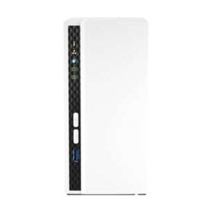 QNAP NAS-Server 