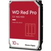 WESTERN DIGITAL interne HDD-Festplatte Red Pro Festplatten eh13 Festplatten