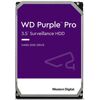 WD interne HDD-Festplatte Purple Pro Festplatten eh13 Festplatten