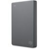 SEAGATE externe HDD-Festplatte Basic Festplatten eh13 Externe Festplatten