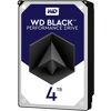 WESTERN DIGITAL interne HDD-Festplatte Black Festplatten eh13 Festplatten