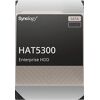 SYNOLOGY interne HDD-Festplatte HAT5300 16TB Festplatten Gr. 16 TB, schwarz Festplatten