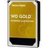 WESTERN DIGITAL interne HDD-Festplatte Gold Festplatten eh13 Festplatten