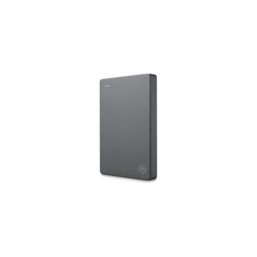 SEAGATE externe HDD-Festplatte "Basic" Festplatten eh13 Externe Festplatten