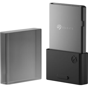 SEAGATE Speicherkarte 